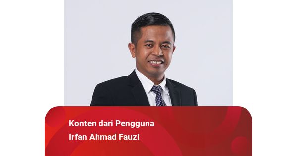 Menata Hilirisasi Karet untuk Keberlanjutan Petani Karet Rakyat