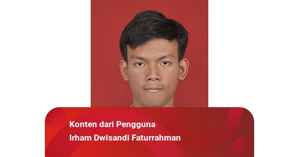 Begadang Salah Satu Alasan Anak Muda Memiliki Masalah pada Lambung