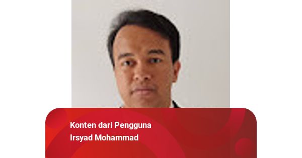 80 Tahun RI: Pelajaran dari Runtuhnya Uni Soviet, Yugoslavia, dan Cekoslovakia