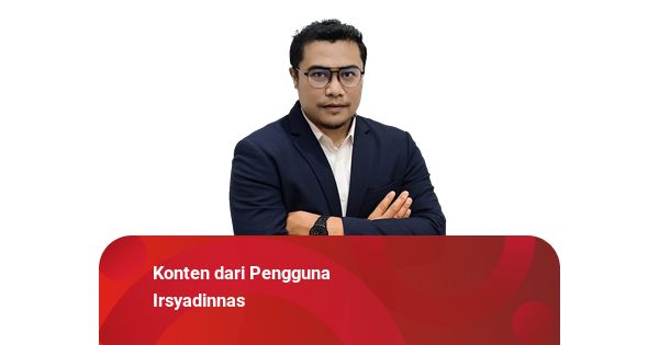 Ketika AI Mengambil Alih: Haruskah Manusia Takut dengan Masa Depan?