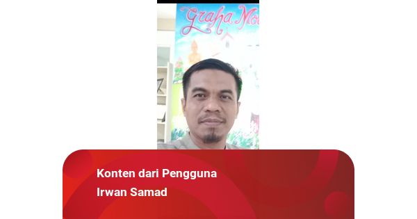 Meresapi Sejuta Makna dalam Sehelai Rupiah | kumparan.com