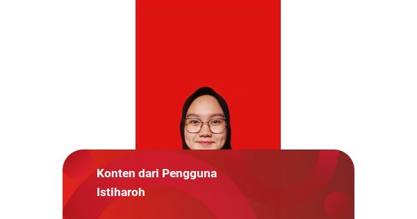 Guru Pendamping, Murid, dan Tantangan Komunikasi di Dunia Pendidikan