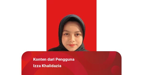 Donasi Online: Antara Kemanusiaan dan Eksploitasi