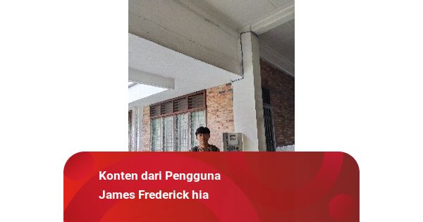 Budaya Serba Cepat dan Hilangnya Makna Proses