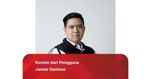 Kenaikan Harga Plastik: Momentum bagi Industri Daur Ulang