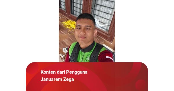 Di Saat Arahan dari Orang Tua Menjadi Paksaan dan Tekanan bagi Anak