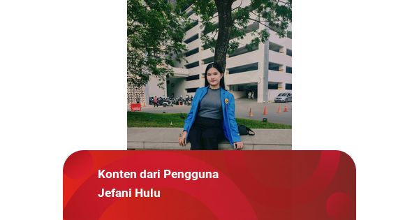 Antara Penegakan Kepatuhan dan Tantangan Kepercayaan