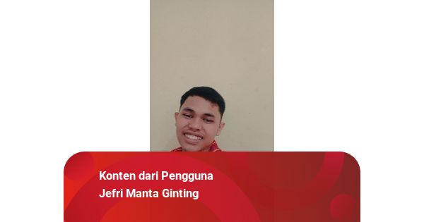 IPK Tinggi, Mental Rapuh: Ada yang Salah dengan Cara Kita Mengukur Sukses