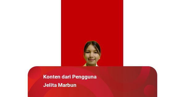 Tumpang Tindih Layanan Pendidikan antara Desa dan Kota