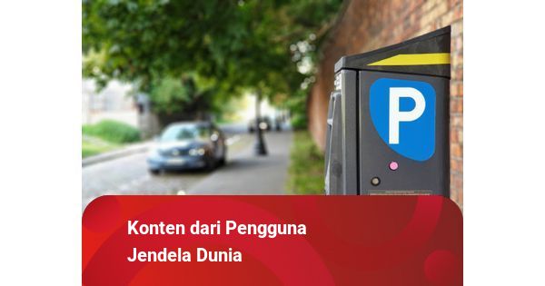 Promo Tempat Kartu E Toll E Money Atm Kartu Parkir Serbaguna Car