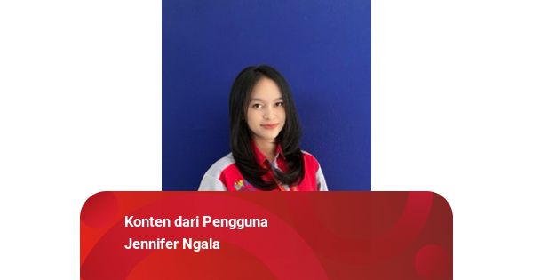 Sisi Gelap Kalkulator: Saat Kita Tak Lagi Percaya Otak Sendiri