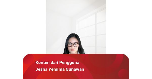 Marx, Locke, dan Teori-Teori Dunia Tidak akan Bisa Menjelaskan Sikap Trump