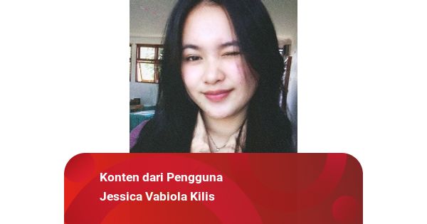 Menunggu Jawaban, Bukan Mencari Solusi