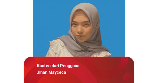 Saat Menjulurkan Lidah Menjadi Tanda Kesopanan di Tibet