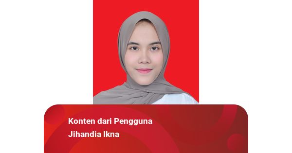 Menapaki Halaman Buku untuk Meraih Mimpi, Membaca Menuju Dunia Pendidikan