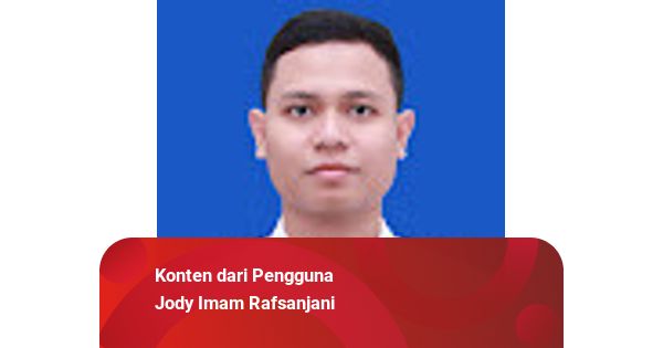 Hustle Culture: Saat Budaya Kerja Keras Menjadi Celah Hukum Ketenagakerjaan