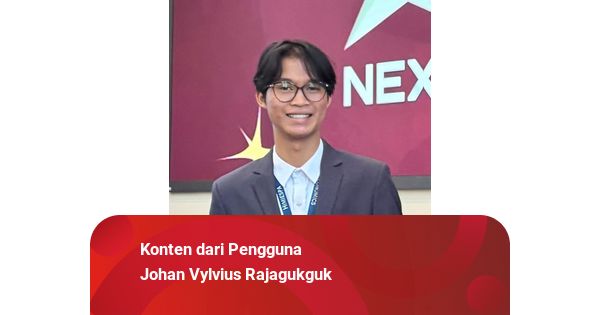 Gaya Hidup Modern: Makan di Restoran Bukan Lagi Soal Lapar