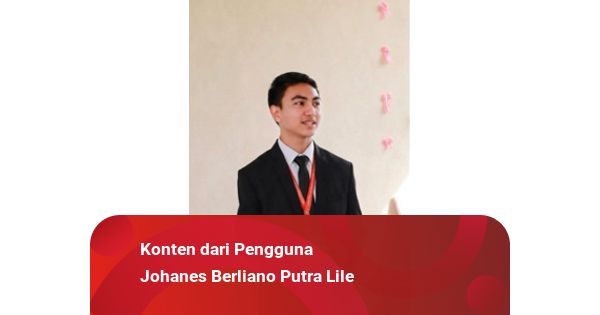 Introvert di Dunia yang Ramai: Tantangan yang Jarang Dibahas