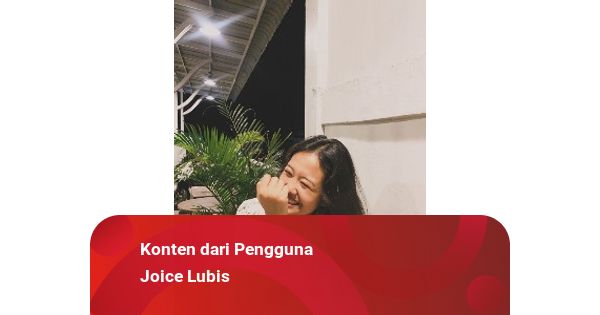 2026 Rasa 2016: Kenapa Kita Susah Move On?