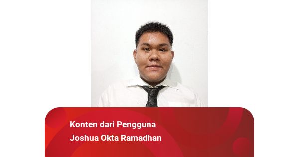 Menguatkan Budaya Menjenguk di Indonesia Lewat Kebiasaan Cuci Tangan