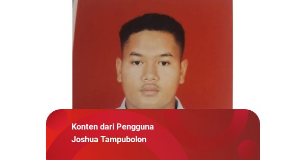 Krisis Ekspektasi Pendidikan: Kuliah Itu Scam?