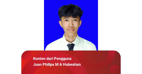 Krisis Sampah Plastik: Gaya Hidup atau Kurangnya Kesadaran?