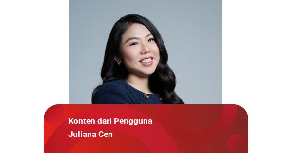 Pekerja Kita Siap Untuk AI, Apakah Tempat Kerja Kita Siap?