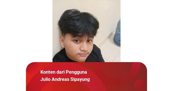 Relasi Cinta Beda Agama dalam Dinamika Masyarakat Multikultural
