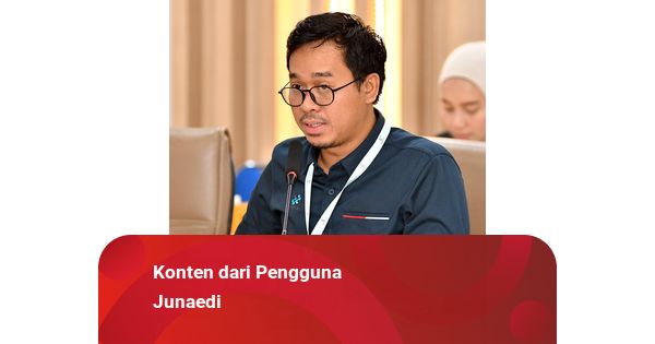 Ada Jatah 10% di TV Swasta untuk Konten Lokal, Siapa yang Menjaganya?