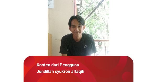 Ayah: Pahlawan Senyap Penopang Doa Sepanjang Hayat Setia