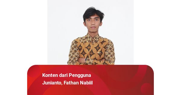 Melirik "Emas Cokelat" dari Hulu: Otentisitas Kerupuk Ikan Baung Kapuas Hulu