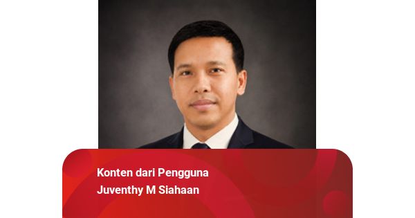 Bayar Dulu, Baru Protes: Ketika Regulasi OJK Mengunci Pintu Keadilan