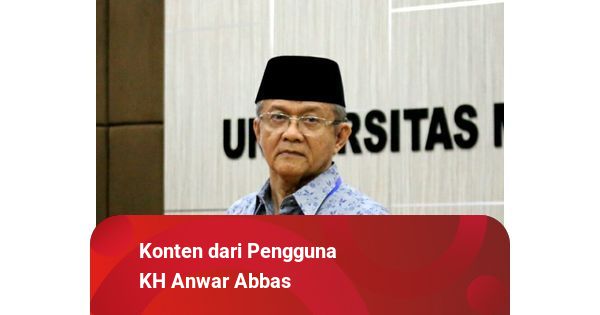 Dewan Perdamaian Gaza Tidak Akan Menciptakan Perdamaian