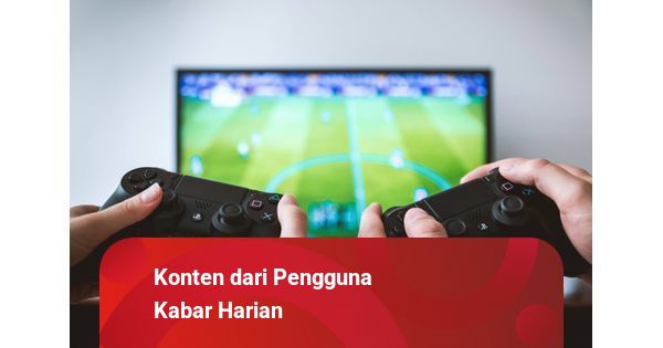 judipedia rtp slot 12 Game Nintendo Switch Terbaik Tahun 2024 dan Terpopuler - kumparan.com