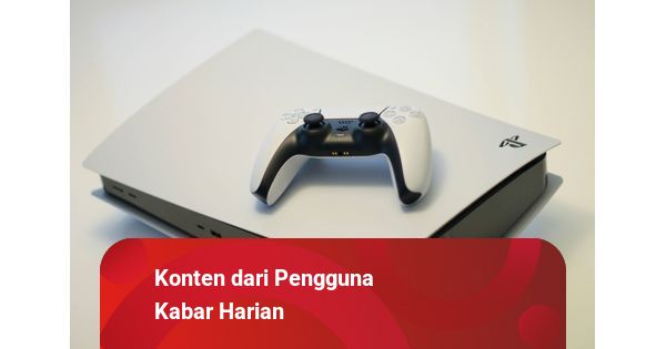 situs slot 4d terbaru deposit pulsa tanpa potongan 12 Game PS4 Terbaik 2024 yang Harus Dicoba - kumparan.com