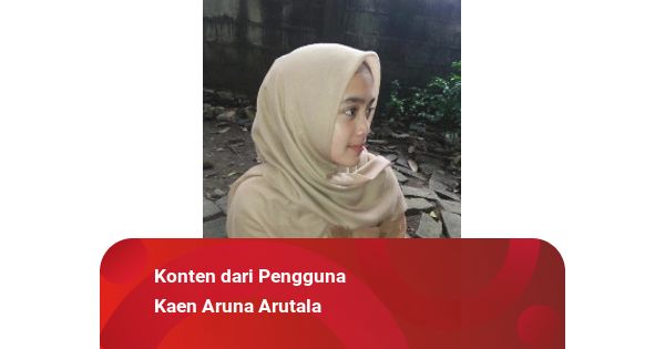 Dari Siswa Jadi Mahasiswa: Adaptasi yang Tidak Banyak Dibicarakan