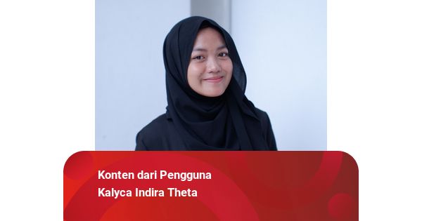 Sawer Online: Ketika Uang Menjadi Bahasa Baru Kedekatan di Era Digital