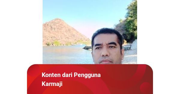 Kepercayaan Publik: Fondasi yang Sering Terabaikan dalam Pembangunan