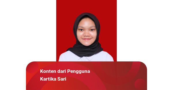 Saat Pakaian jadi Objek Ejekan: Krisis Empati di Ruang Digital