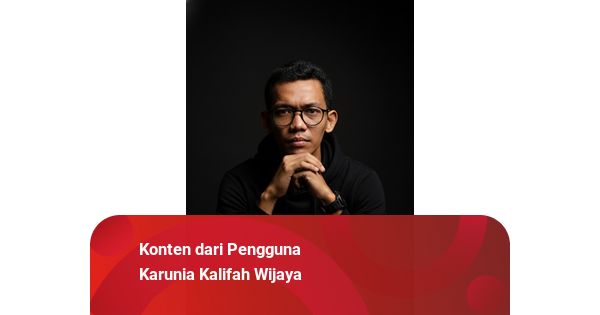 Idul Adha, KHGT, dan Politik Kalender Negara