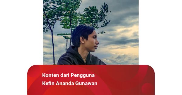 Ketika Produksi Harus Jalan, tetapi Jam Kerja Tak Lagi Sepadan