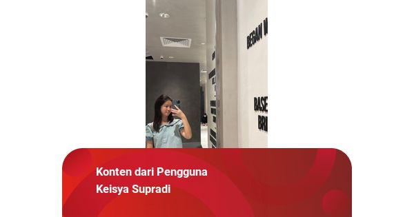 Pilates: Kunci untuk Kesehatan atau Hanya Sekedar FOMO?