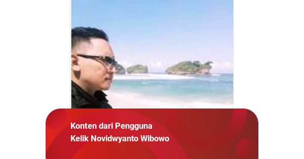 Daycare Aresha dan Matinya Empati