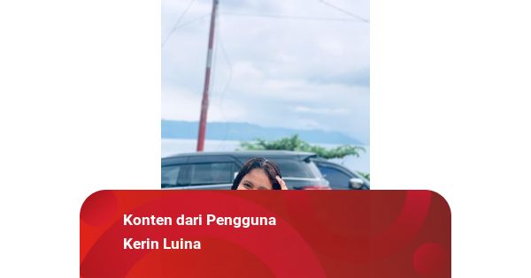 Ketika Judi Merenggut Semuanya