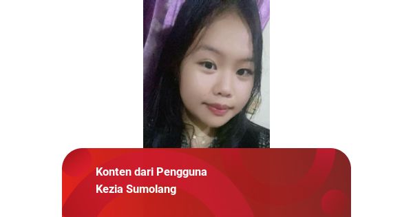 Dari Harapan ke Kenyataan: Sebuah Proses Menerima yang Tak Sesuai Rencana