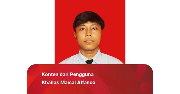 Magang Berbayar atau Eksploitasi Berkedok Pengalaman?