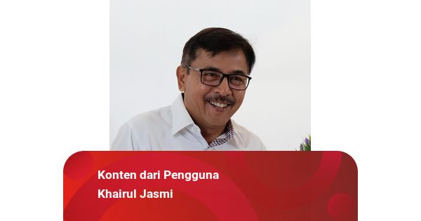 Kisah Korban Bencana Sumatera dan Rumah Baru untuk Mereka