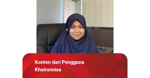 Roehana Koeddoes: Pionir Jurnalisme dan Emansipasi Perempuan Indonesia