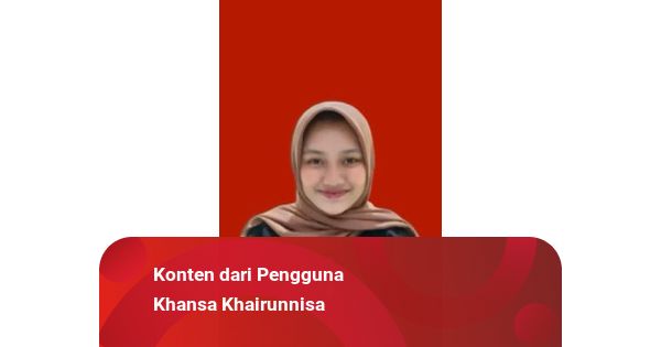 Kenapa Banyak Orang Dewasa Malu Menyampaikan Ucapan Selamat Hari Ibu?