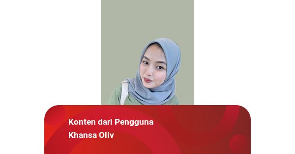 Kurikulum yang Sama, Kesempatan yang Berbeda
